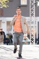 Modeshow 363_